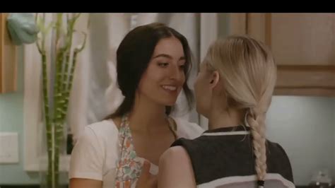 lesbian kompoz